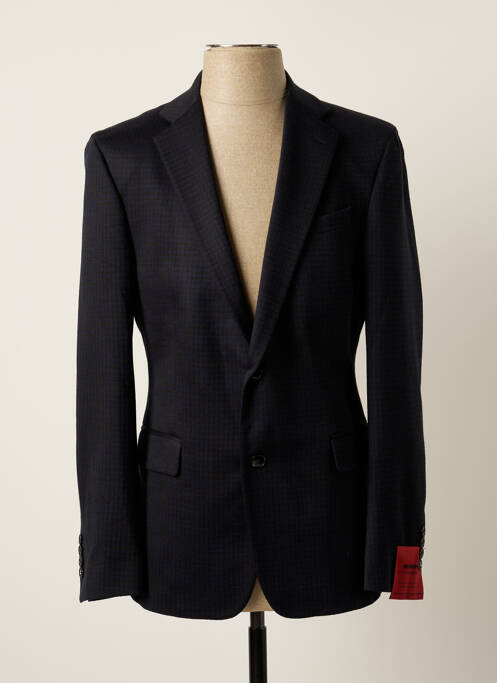 Jachete elegante albastru STRELLSON bărbat