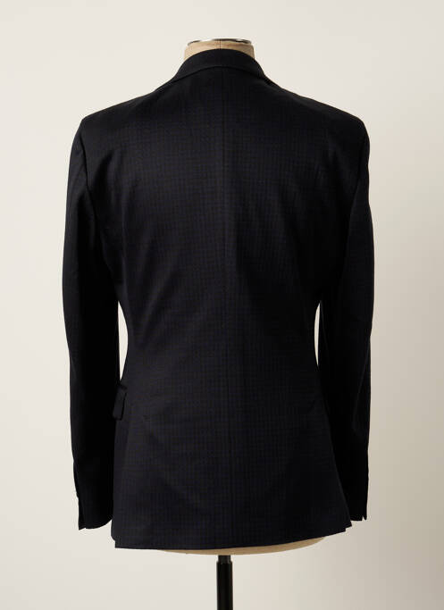 Jachete elegante albastru STRELLSON bărbat