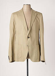 Sacou buzunare bej STRELLSON homme
