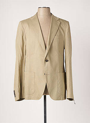 Sacou bej STRELLSON bărbat