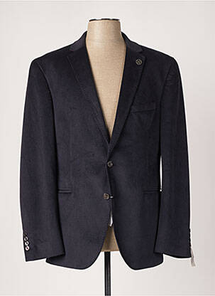 Sacou albastru DIGEL bărbat