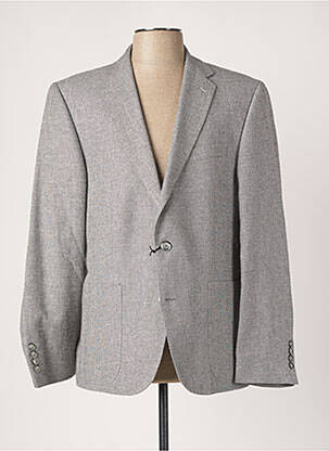 Sacou gri DIGEL bărbat