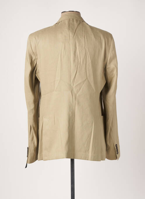 Sacou bej STRELLSON bărbat