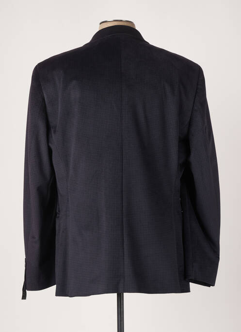 Sacou albastru DIGEL bărbat