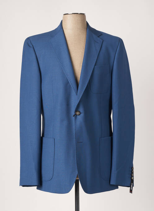 Sacou albastru STRELLSON bărbat