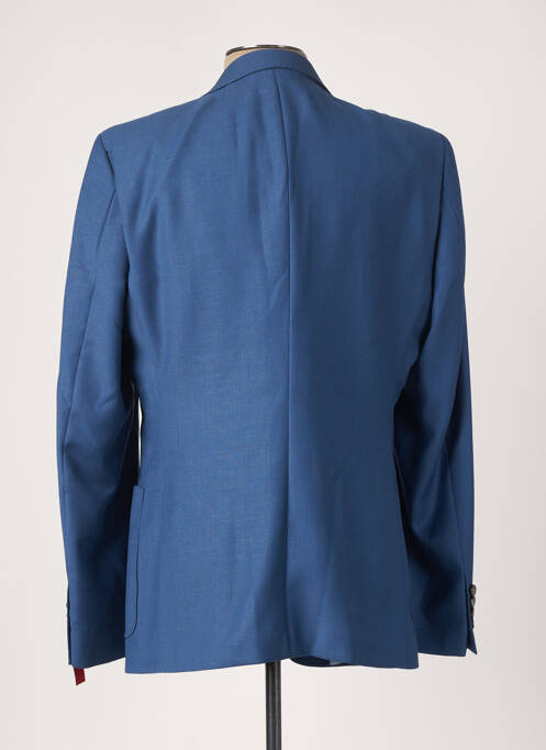 Sacou albastru STRELLSON bărbat