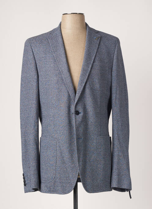 Sacou albastru DIGEL bărbat