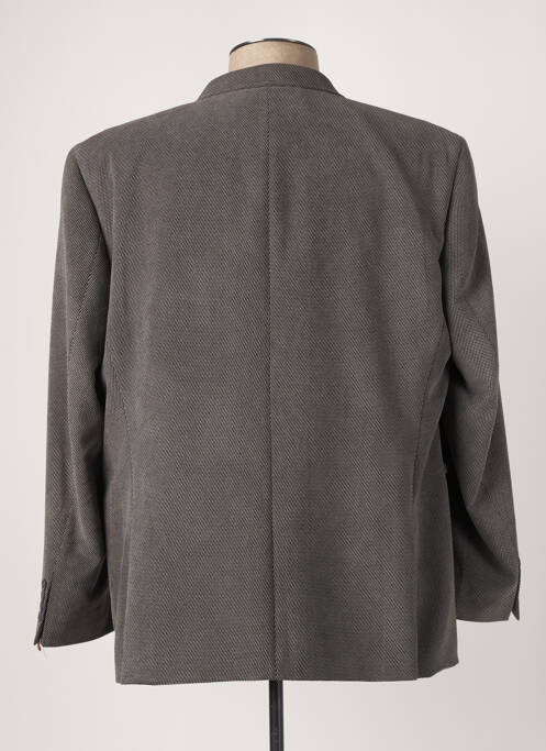 Sacou gri DIGEL bărbat