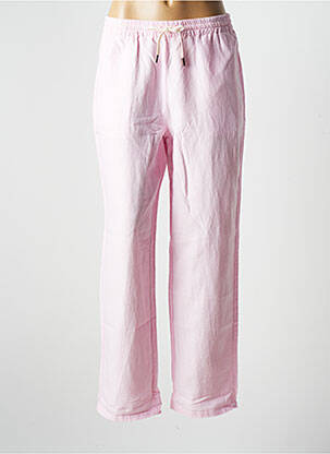 Trening roz SCOTCH & SODA femeie