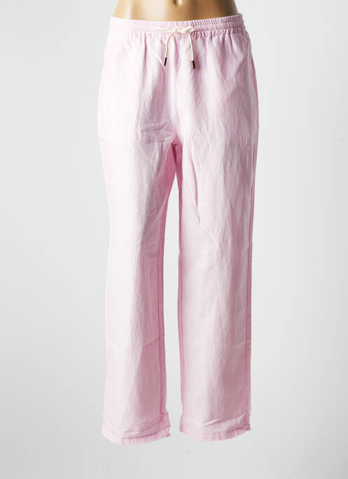 Trening roz SCOTCH & SODA femeie