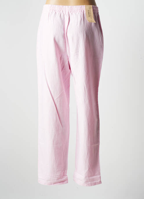 Trening roz SCOTCH & SODA femeie