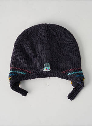 Căciulă gri CATIMINI băiat