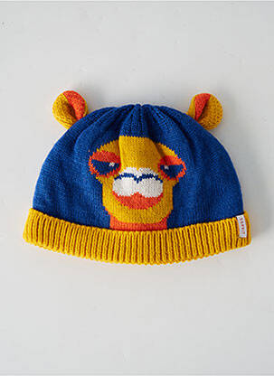 Căciulă albastru ESPRIT băiat