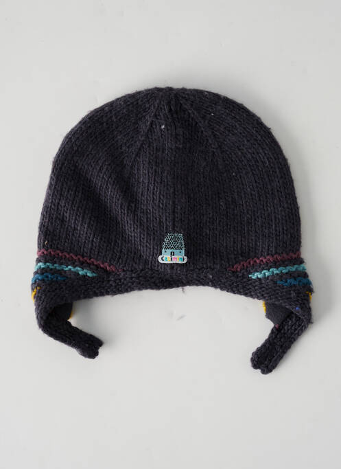 Căciulă gri CATIMINI băiat