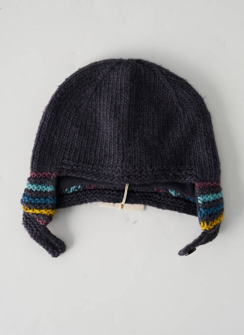 Căciulă gri CATIMINI băiat