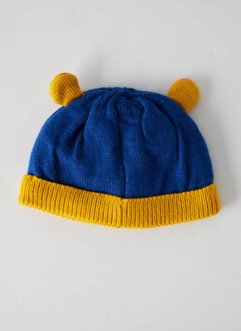 Căciulă albastru ESPRIT băiat