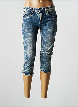 Corsar albastru GARCIA fată