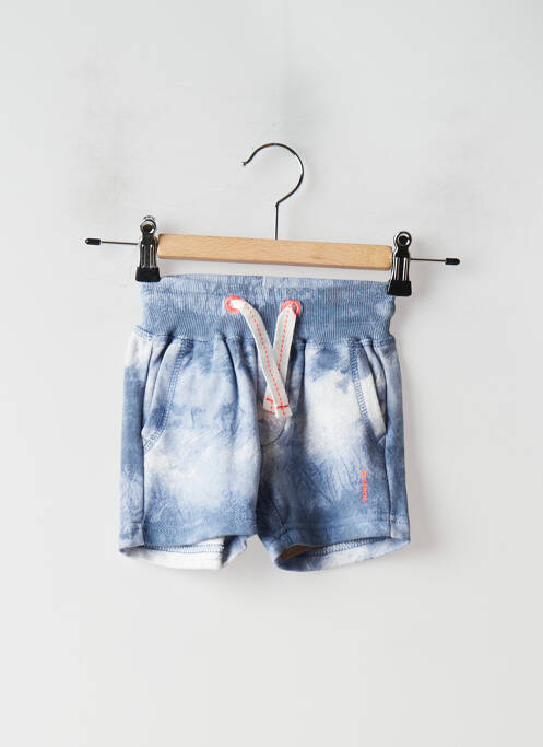 Bermudă albastru GARCIA băiat