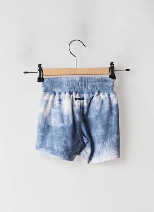 Bermudă albastru GARCIA băiat