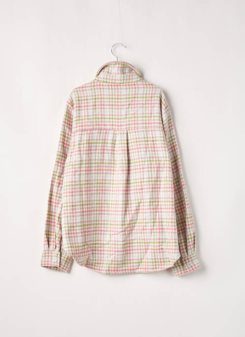 Jachete casual bej TEDDY SMITH fată