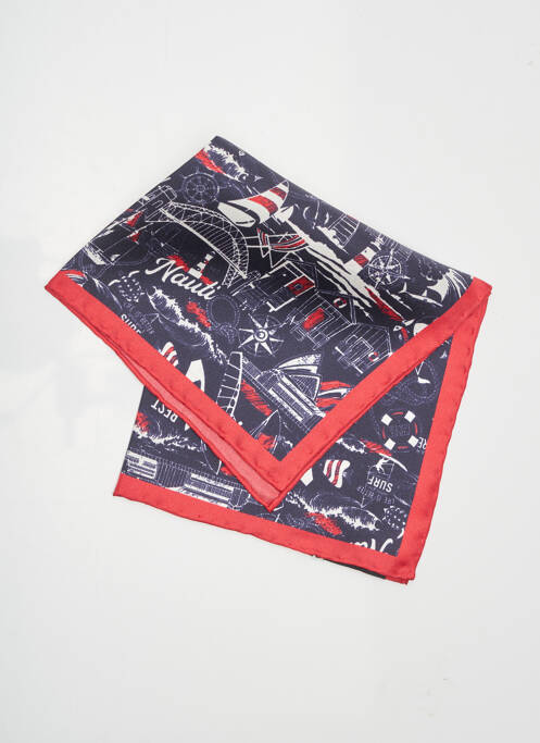 Accesoriu divers albastru MARVELIS bărbat