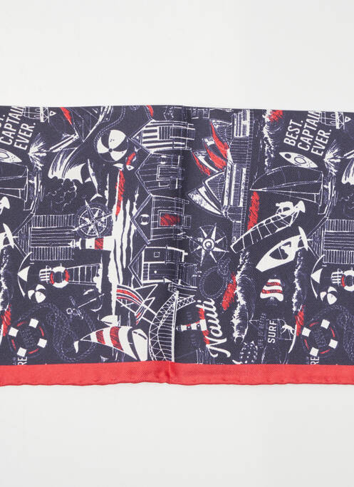 Accesoriu divers albastru MARVELIS bărbat