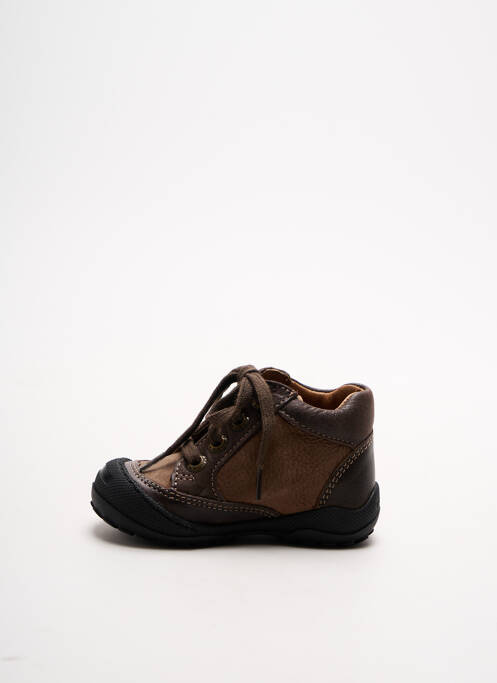 Ghete maro MOD8 băiat