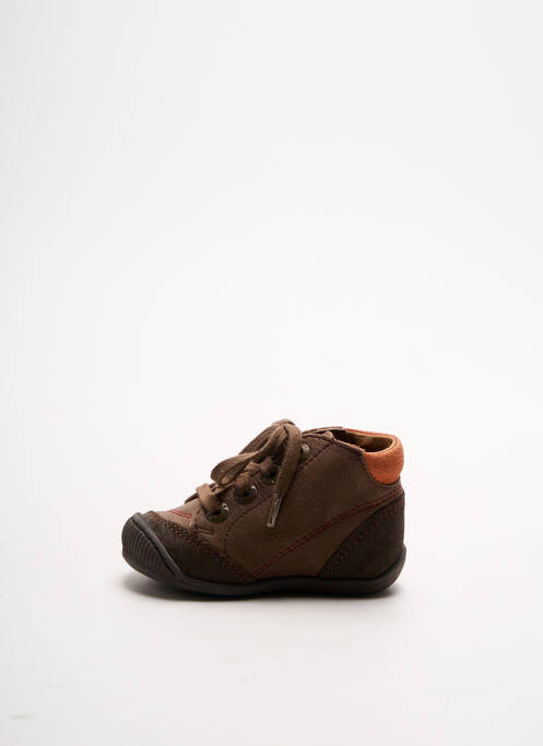 Ghete maro MOD8 băiat