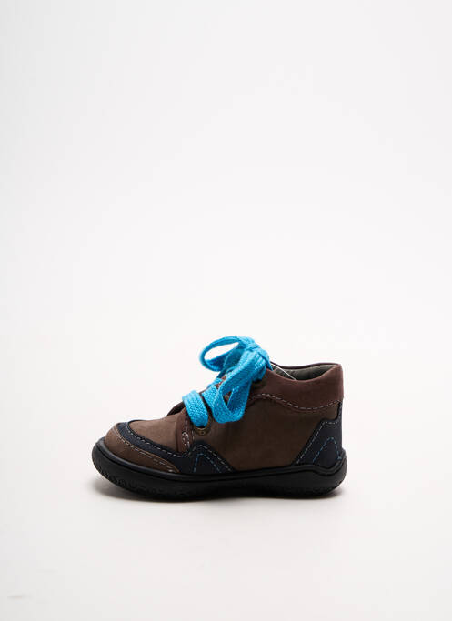 Ghete maro MOD8 băiat