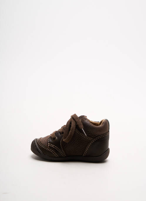 Ghete maro MOD8 băiat