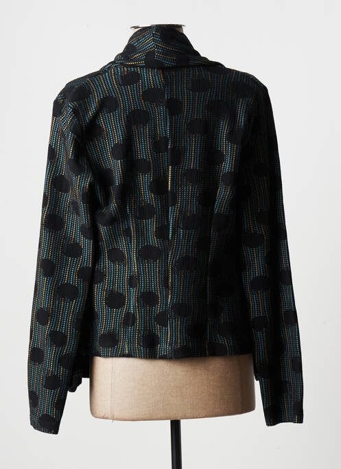 Jachete casual negru EROKE femeie