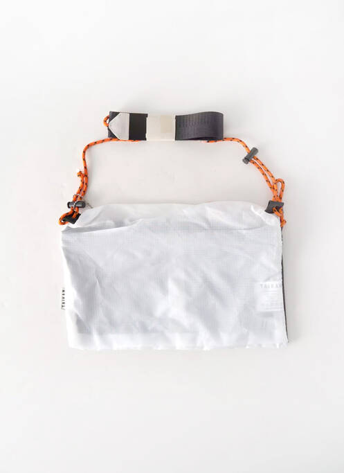 Plic negru NICCE bărbat