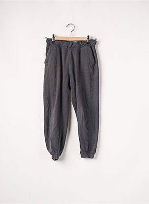 Trening gri HAMAKI-HO băiat