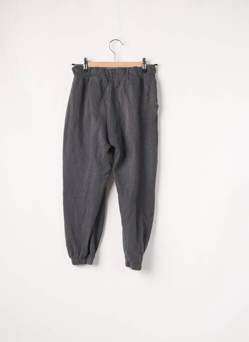 Trening gri HAMAKI-HO băiat