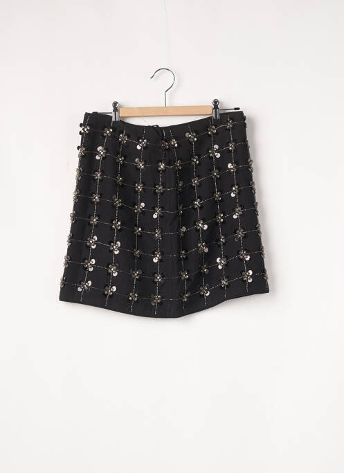 Fustă scurtă negru & OTHER STORIES femeie