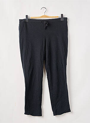 Colant albastru LA REDOUTE femeie