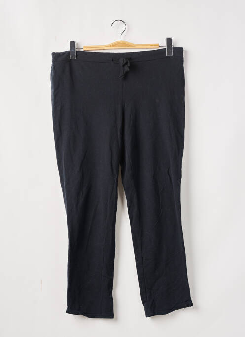 Colant albastru LA REDOUTE femeie