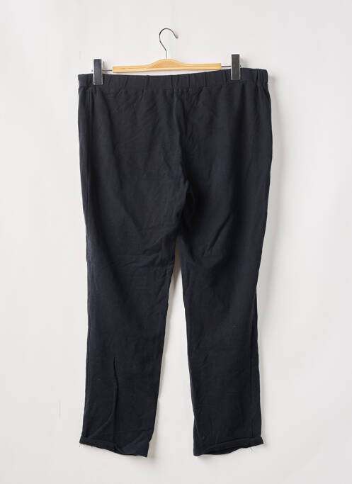 Colant albastru LA REDOUTE femeie