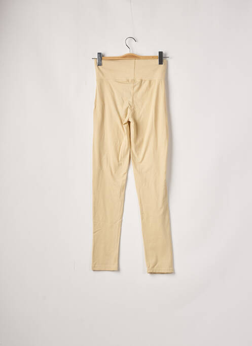 Colant bej PRETTY LITTLE THING femeie