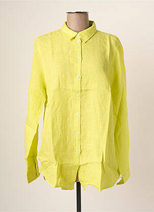 Cămașă verde MOS MOSH femeie