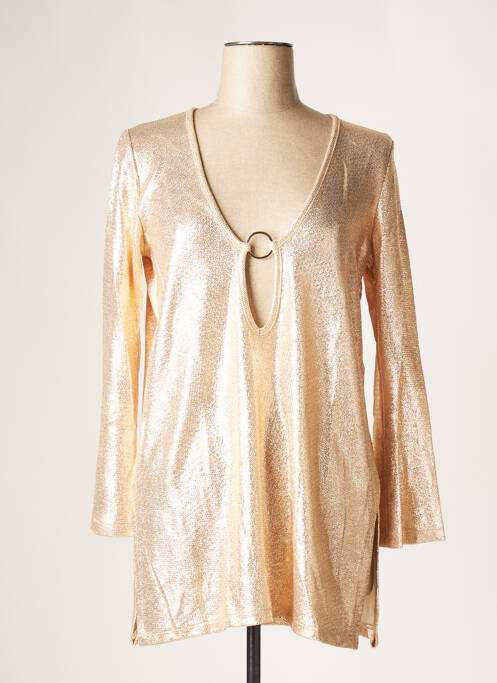 Top roz VIE TA VIE femeie