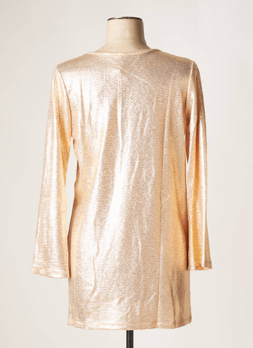 Top roz VIE TA VIE femeie