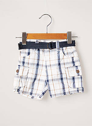 Șort bej MAYORAL băiat