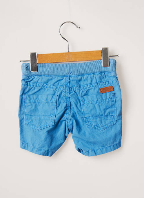 Șort albastru LOSAN băiat