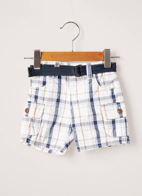 Șort bej MAYORAL băiat