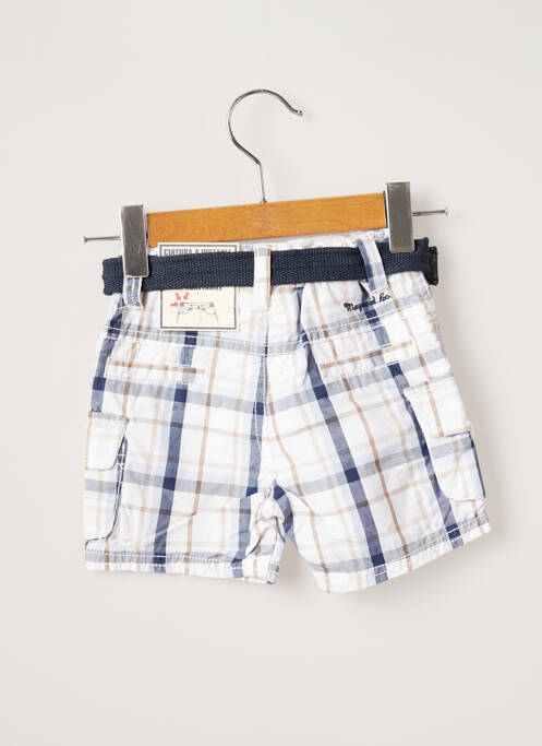 Șort bej MAYORAL băiat