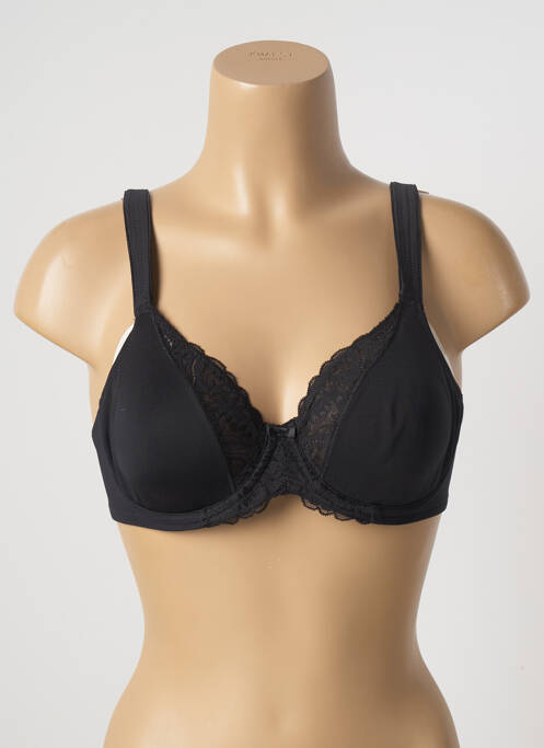 Sutien negru TRIUMPH femeie