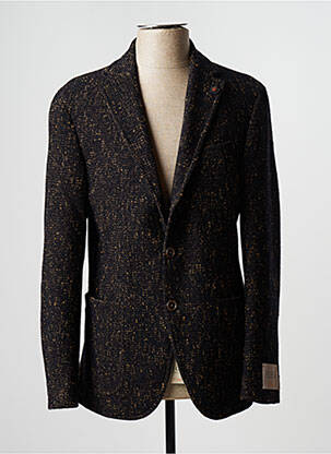 Sacou maro DIGEL bărbat