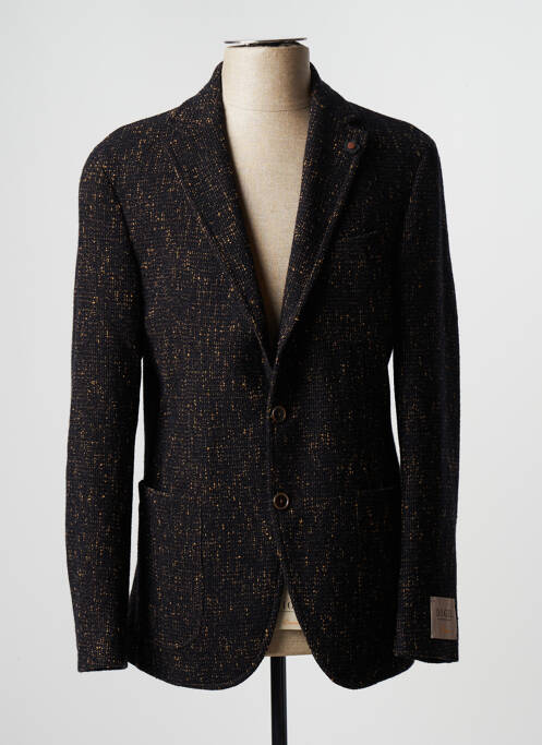 Sacou maro DIGEL bărbat