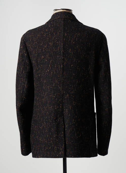 Sacou maro DIGEL bărbat